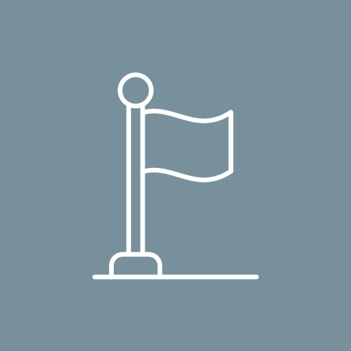 Pristine Pools And Pavers