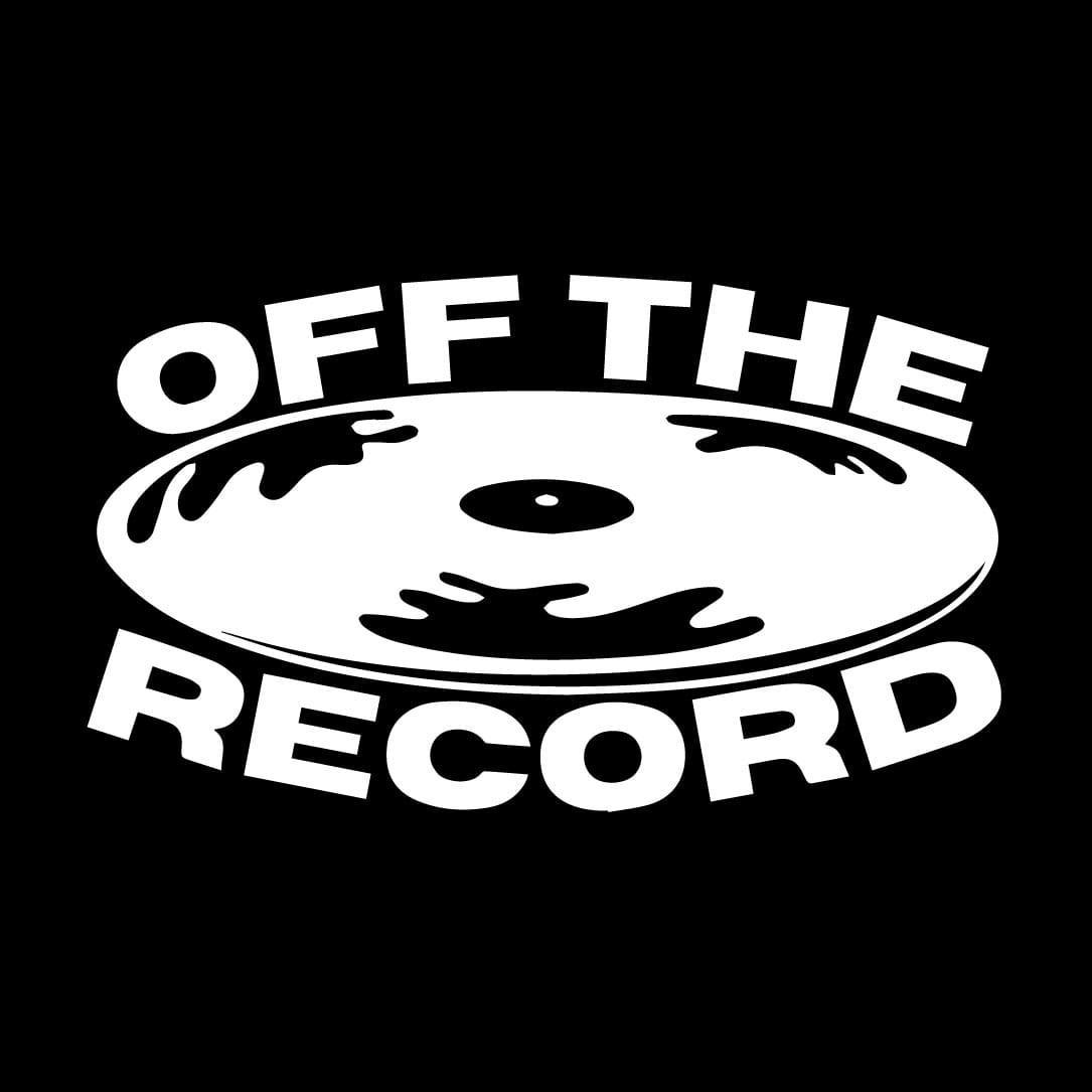 Off The  Record