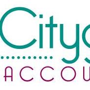 Citygate Accountants