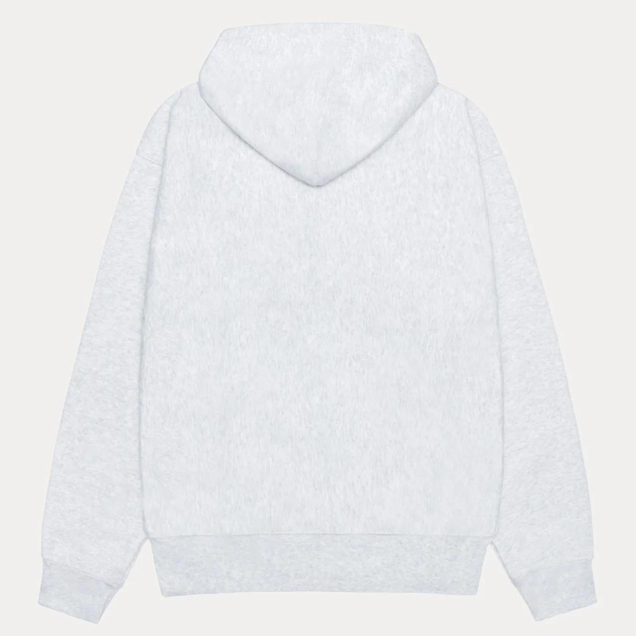 Officilastussy Storeusa