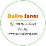 Cheap Dedicated Server