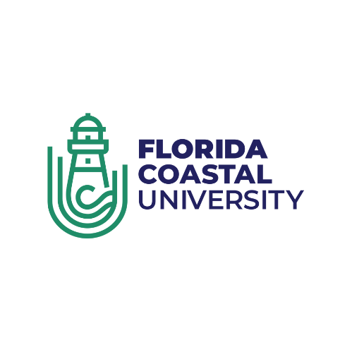 Florida Costal University