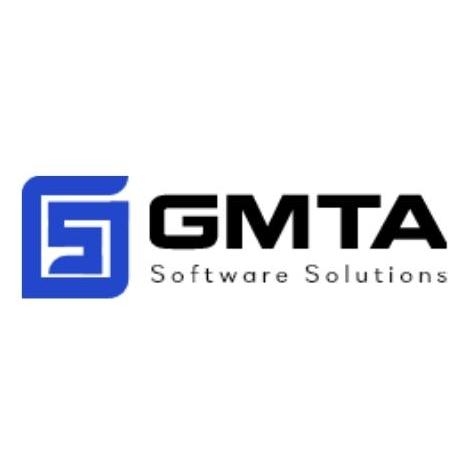 GMTA Software Solutions Pvt Ltd