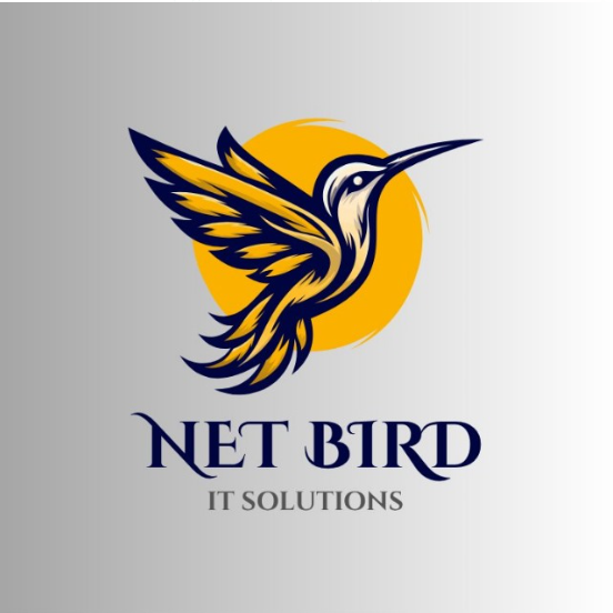 Net Bird