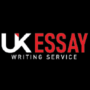 Ukessay Writingservice