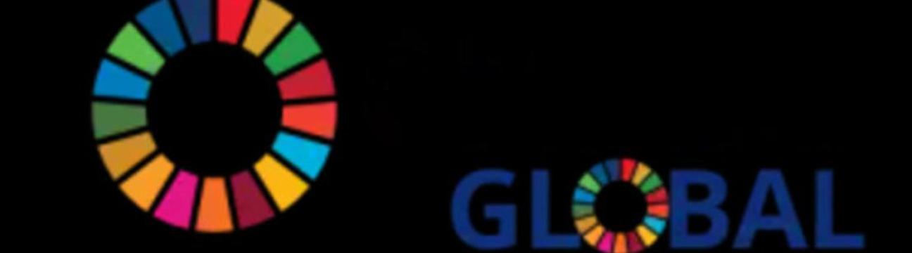 Energy Storage For E Mobility