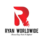 Ryan Worldwide - Customs Clearing Agent Dubai