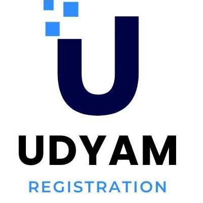 Udyam Registration