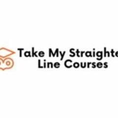 Take My Straighterline Courses