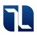 Timelabs HR Software