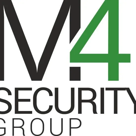 M4security Group