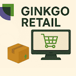 Ginkgo Retail