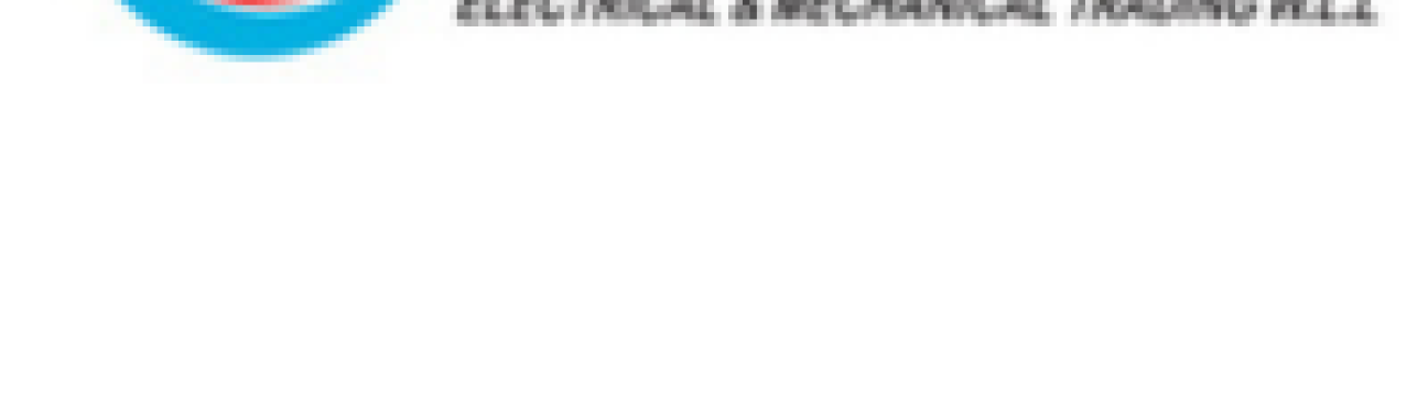 Lemax Electrical & Lighting