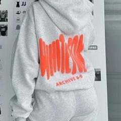 Fashionclothing Stores