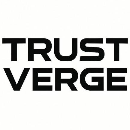 Trust  Verge