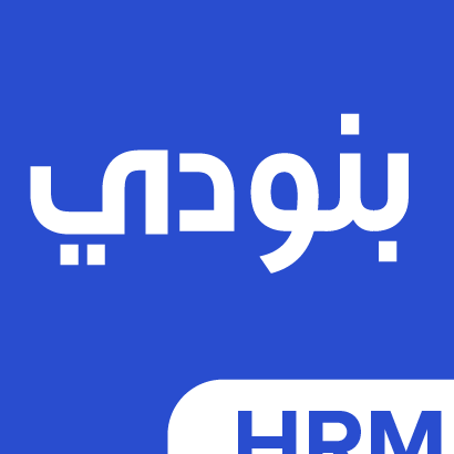 Point Of Sale System