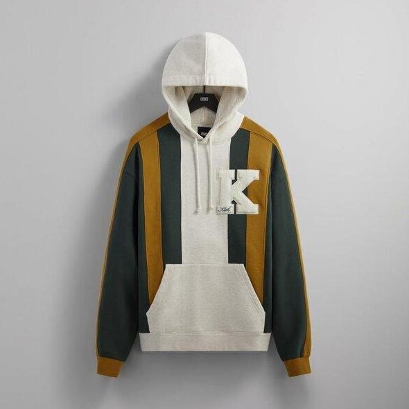 Kith  Hoodie