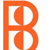 Bob Creation  Supplements