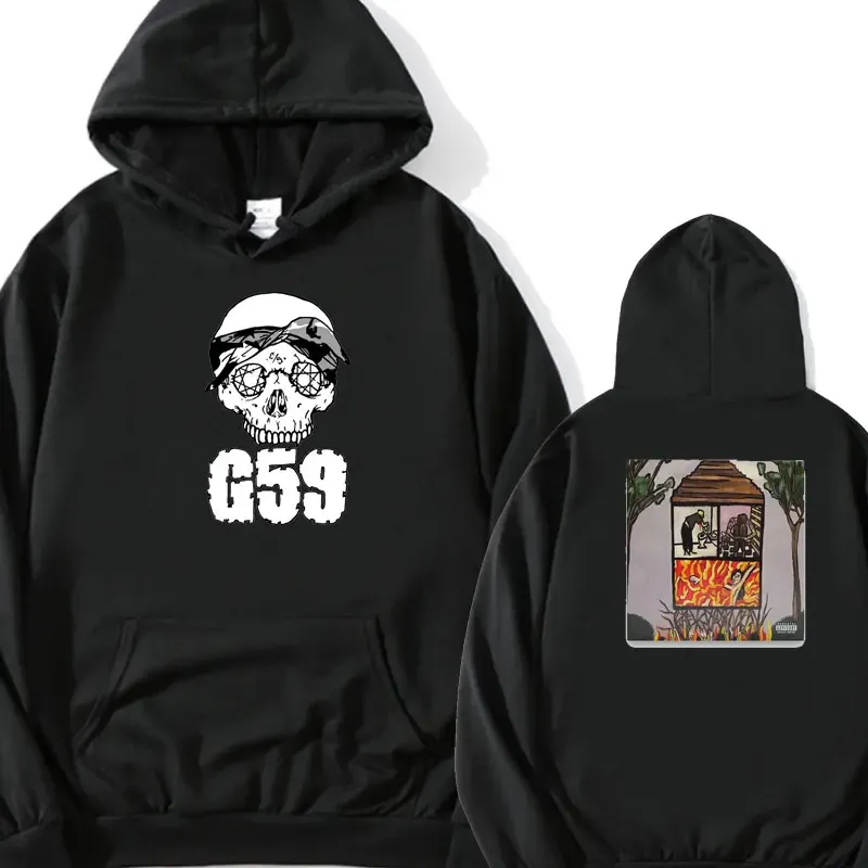 Suicideboys Merch Merch