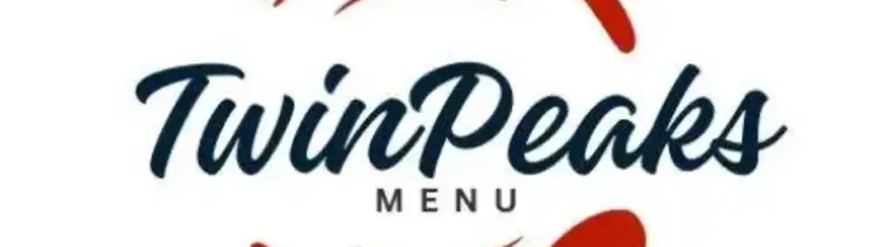 Savour Foods Wah  Cantt Menu