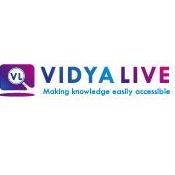 Vidya Live