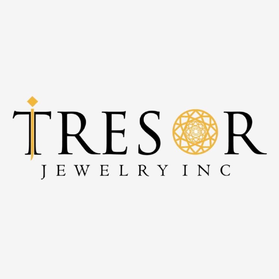 Tresor Jewelry Inc