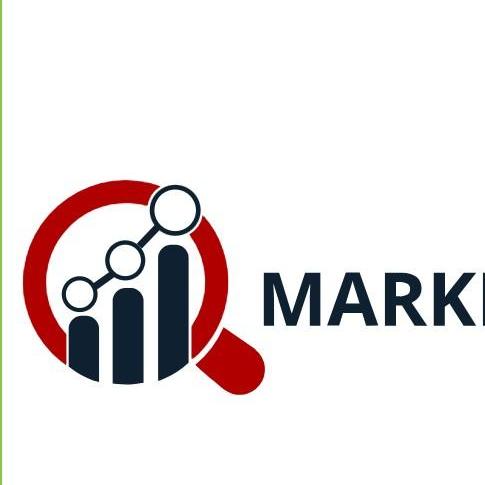 Sagareshital Sagareshital