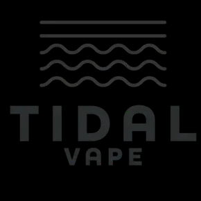 Tidal Vape