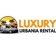 Luxury Urbania Rental
