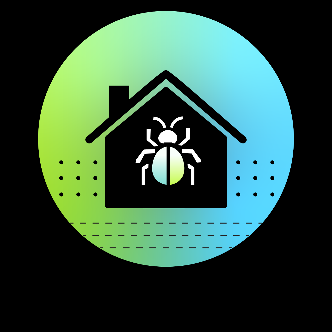 Safe Home Pest Control