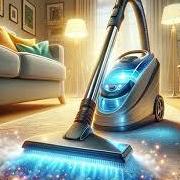 Pebalom621 Pebalom621