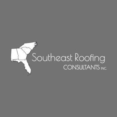Southeast Roofing