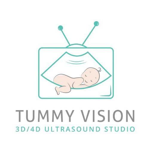 Tummy Vision