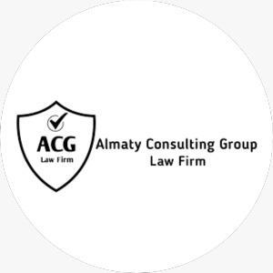 Almaty Consulting Groups