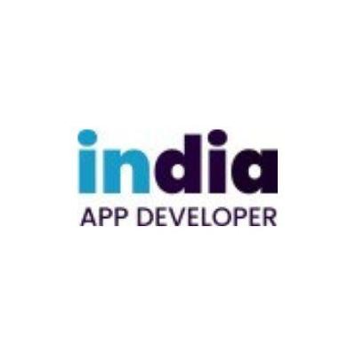 App Developer  NYC