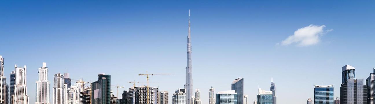 Company Setup Consultants