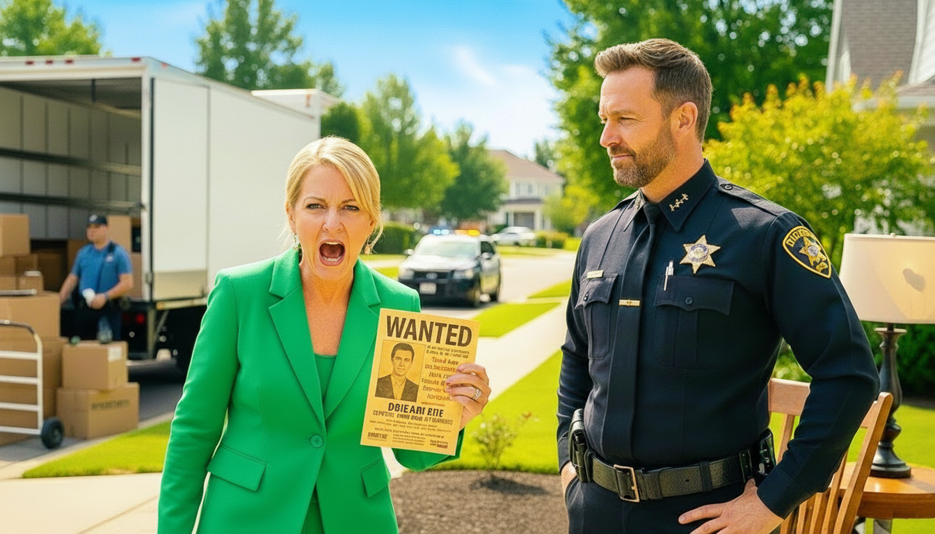 Independent Escort  in abu dhabi