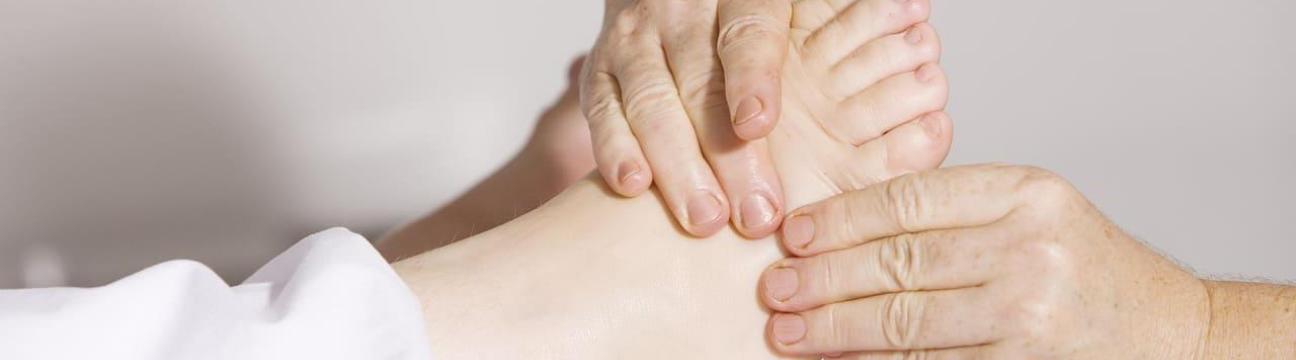 Vocational Nursing Careers Coalinga CA