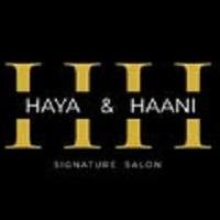 Facial Services   In Johar Town