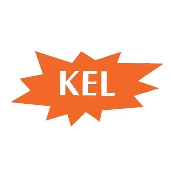Keltech  Energies