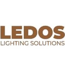 LEDOS Lighting