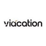 Viacation  Tourism