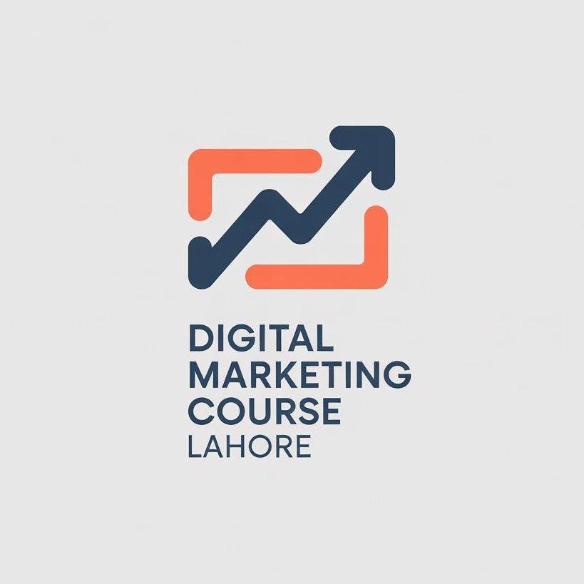 DIGITAL MARKETING COURSE LAHORE