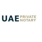 Uaeprivate Notary