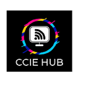 CCIE HUB