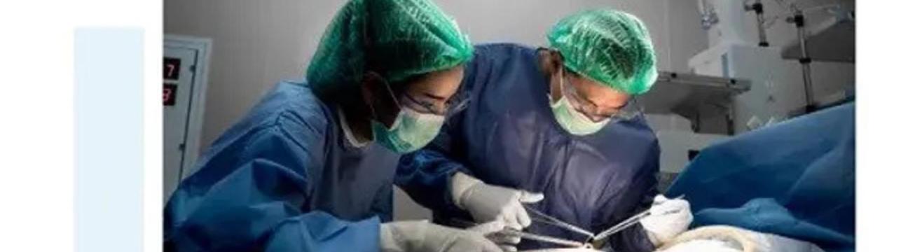 Gynecologist  Singapore