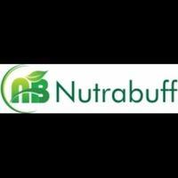 Nutrabuff Nutrabuff