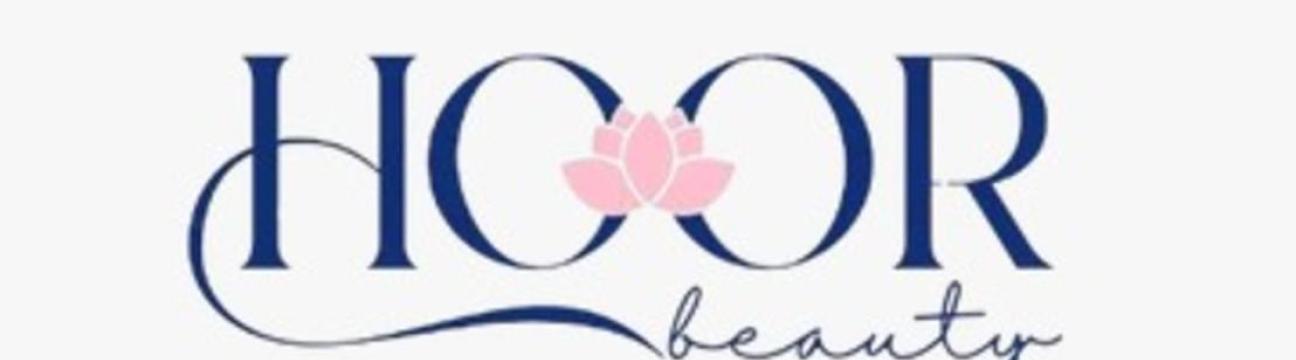 Buy Face Serums   In Kuwait