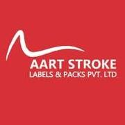 Aart Stroke
