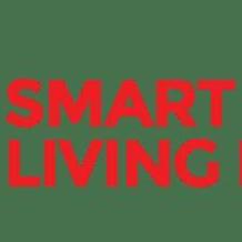 Smart Living